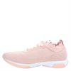 Ted Baker Lyara Pink - Lage sneakers - Roze