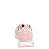 Ted Baker Lyara Pink - Lage sneakers - Roze