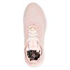 Ted Baker Lyara Pink - Lage sneakers - Roze