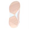 Ted Baker Lyara Pink - Lage sneakers - Roze