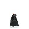 Calvin Klein Meryl - Lage sneakers - Zwart
