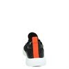 Calvin Klein Meryl - Lage sneakers - Zwart