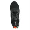 Calvin Klein Meryl - Lage sneakers - Zwart