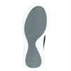 Calvin Klein Meryl - Lage sneakers - Zwart