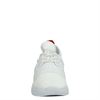 Calvin Klein Meryl - Lage sneakers - Wit