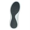 Calvin Klein Meryl - Lage sneakers - Wit