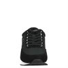 Calvin Klein Tabata - Lage sneakers - Zwart