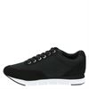 Calvin Klein Tabata - Lage sneakers - Zwart