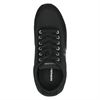 Calvin Klein Tabata - Lage sneakers - Zwart