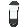 Calvin Klein Tabata - Lage sneakers - Zwart