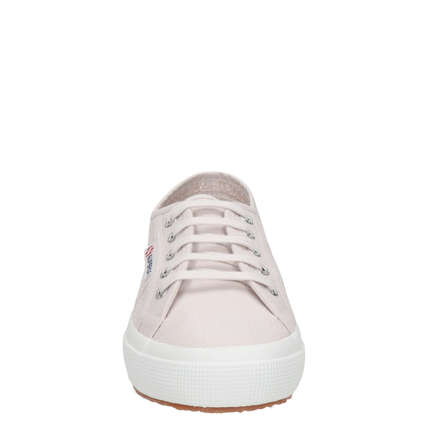 superga platform 36