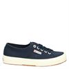 Superga Classic