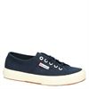 Superga Classic - Lage sneakers - Blauw