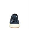 Superga Classic - Lage sneakers - Blauw