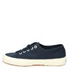 Superga Classic - Lage sneakers - Blauw