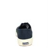 Superga Classic - Lage sneakers - Blauw