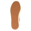 Superga Classic - Lage sneakers - Blauw