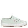Superga Classic