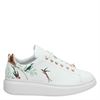 Ted Baker Ailbe 4