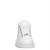 Ted Baker Ailbe 4 - Lage sneakers - Wit