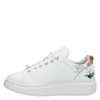 Ted Baker Ailbe 4 - Lage sneakers - Wit