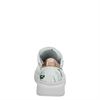 Ted Baker Ailbe 4 - Lage sneakers - Wit