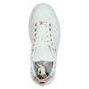 Ted Baker Ailbe 4 - Lage sneakers - Wit