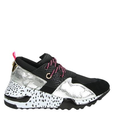 rieker schoenen breda rieker schoenen breda