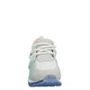 Steve Madden Cliff - Dad Sneakers - Groen
