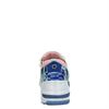 Steve Madden Cliff - Dad Sneakers - Groen