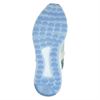 Steve Madden Cliff - Dad Sneakers - Groen