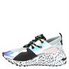 Steve Madden Cliff - Dad Sneakers - Zilver
