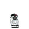 Steve Madden Cliff - Dad Sneakers - Zilver