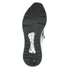 Steve Madden Cliff - Dad Sneakers - Zilver