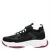 Calvin Klein Maya - Dad Sneakers - Zwart