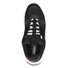 Calvin Klein Maya - Dad Sneakers - Zwart
