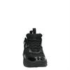 Calvin Klein Maya - Dad Sneakers - Zwart