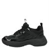 Calvin Klein Maya - Dad Sneakers - Zwart