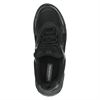 Calvin Klein Maya - Dad Sneakers - Zwart
