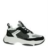 Calvin Klein Maya - Dad Sneakers - Multi