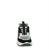 Calvin Klein Maya - Dad Sneakers - Multi