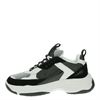 Calvin Klein Maya - Dad Sneakers - Multi