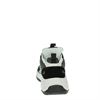 Calvin Klein Maya - Dad Sneakers - Multi