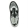 Calvin Klein Maya - Dad Sneakers - Multi