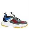 Calvin Klein Maya - Dad Sneakers - Multi