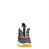 Calvin Klein Maya - Dad Sneakers - Multi
