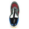 Calvin Klein Maya - Dad Sneakers - Multi