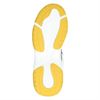 Calvin Klein Maya - Dad Sneakers - Multi