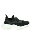 Steve Madden Match