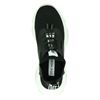 Steve Madden Match - Dad Sneakers - Zwart